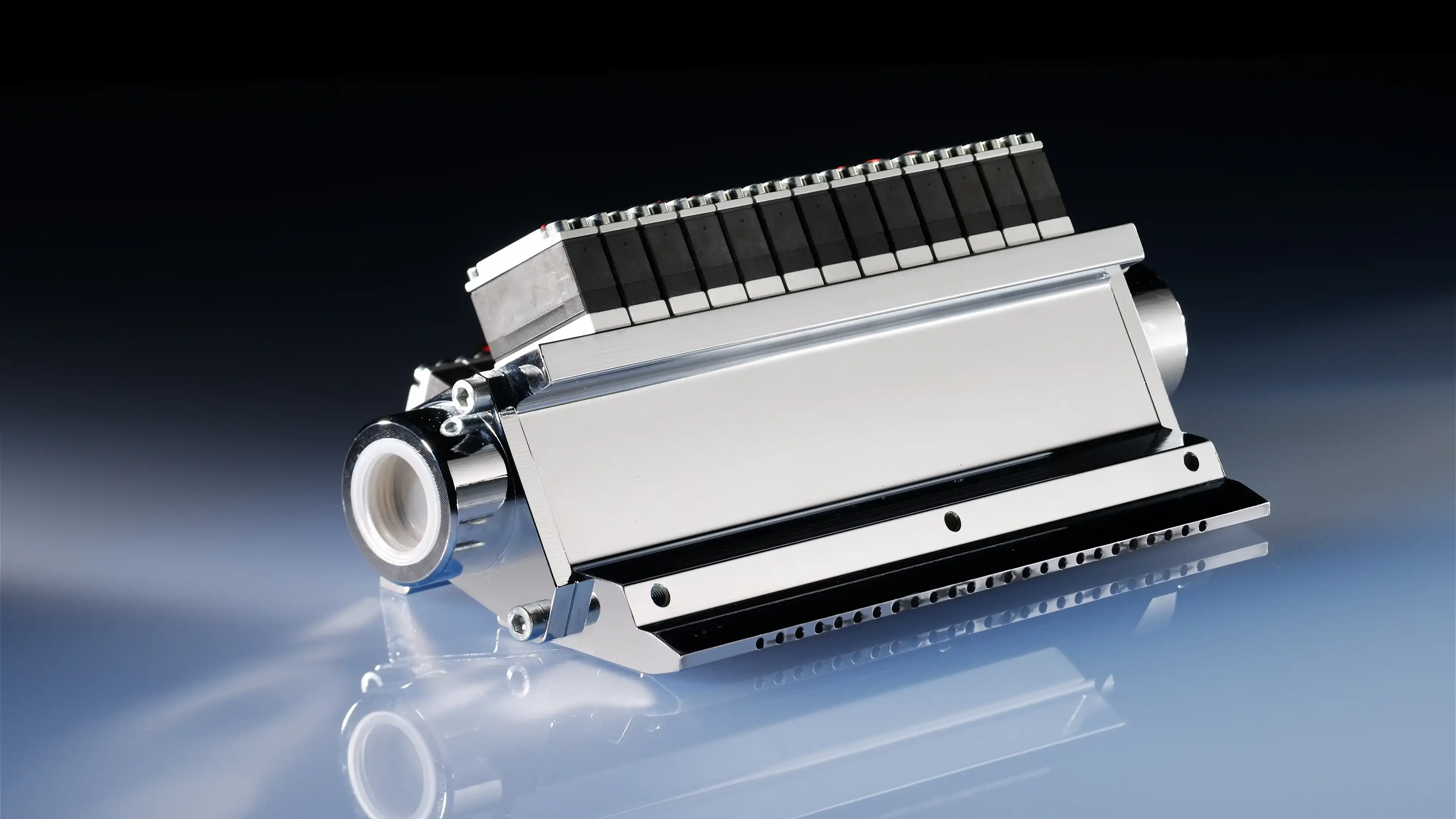 GM 820-Bild 003-0506092