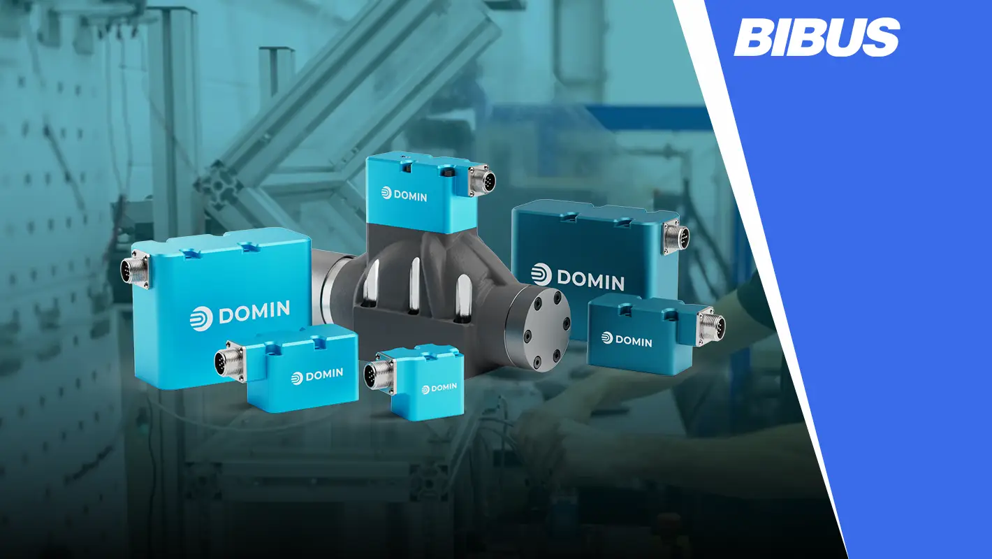 High-precision hydraulic testing with high dynamics