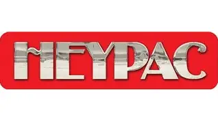 HEYPAC