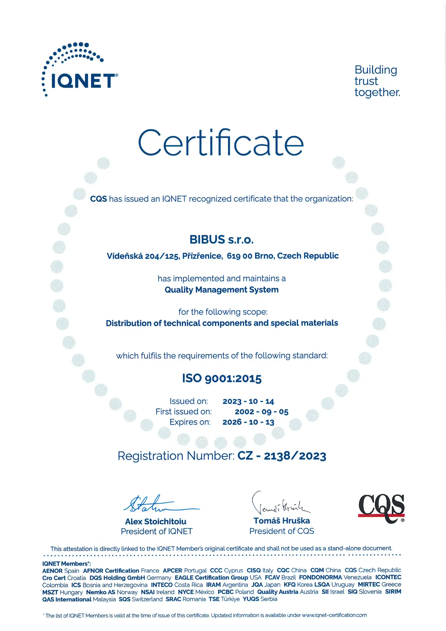 IQNet_2023-26__CZ-2138_2023 kopie