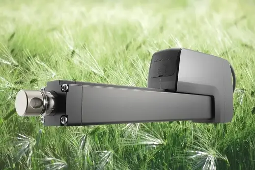 Case study thomson agrobot (biesp) pic 3