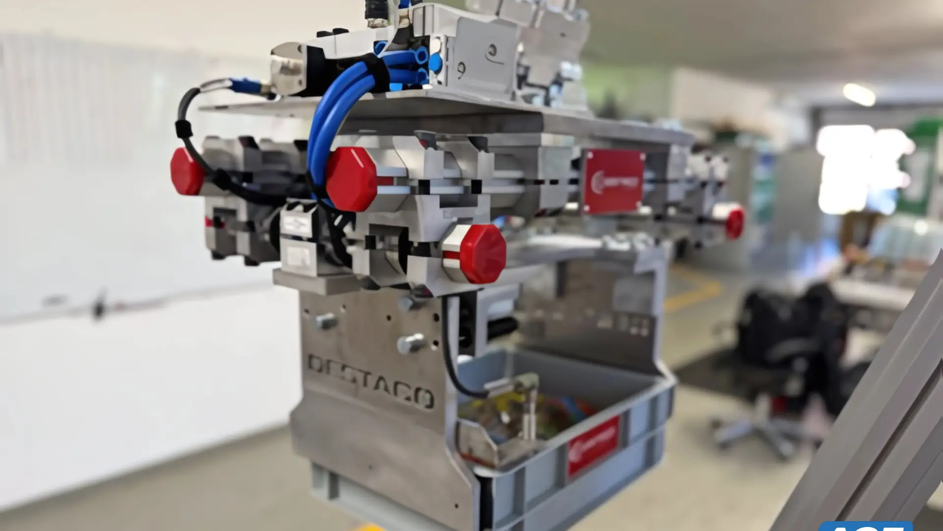 Industry-automation-Stabilus4Automation-BIBUS-France