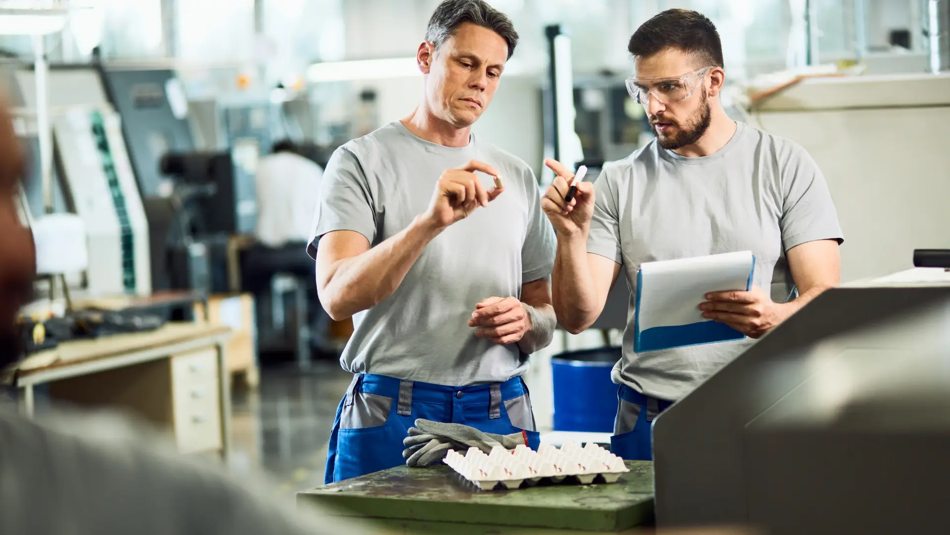 Innovation-industrielle-en-PME-BIBUS-France