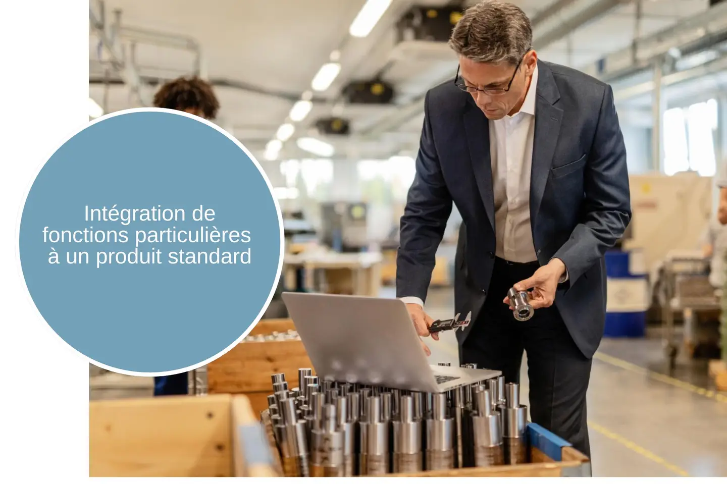 fabricant-co-innovation-bibus-solutions