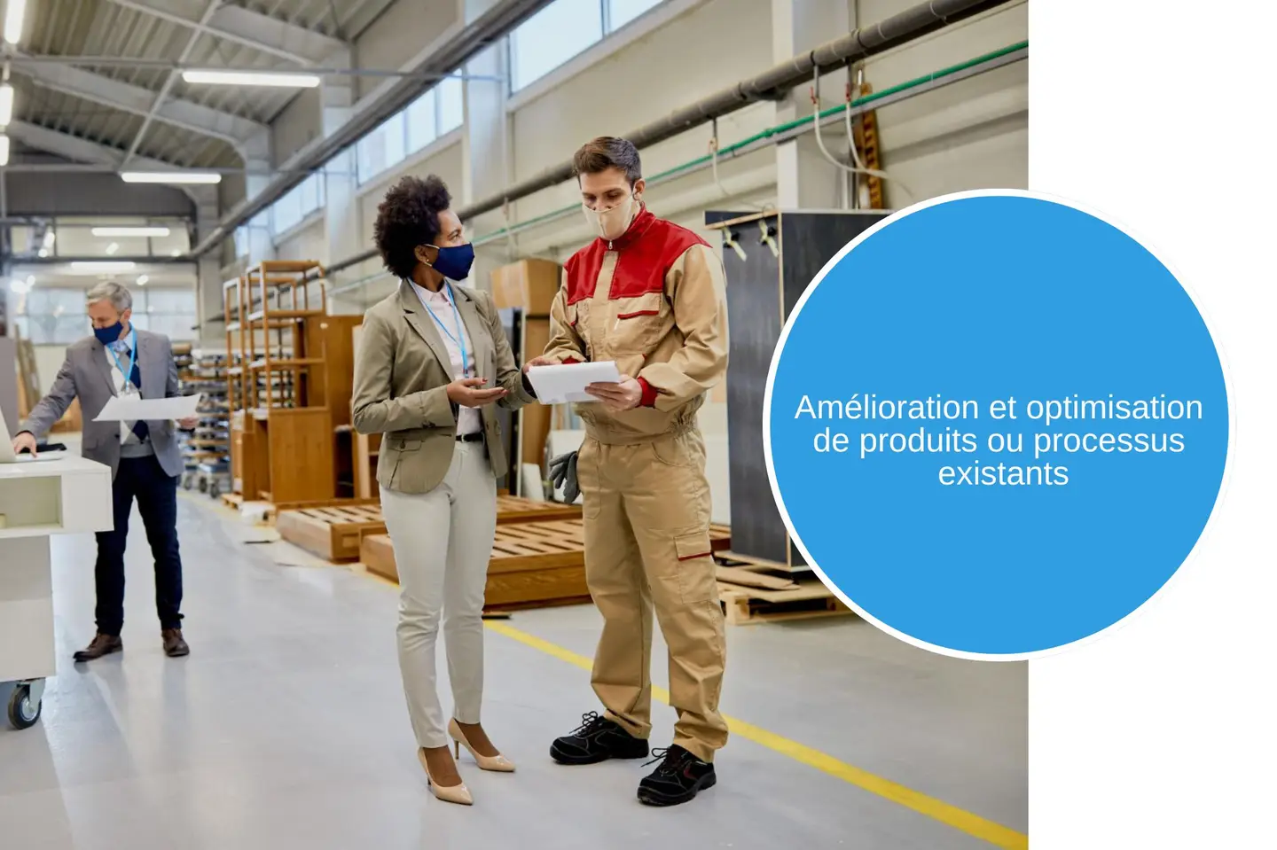 fabricant_2-co-innovation-bibus-solutions