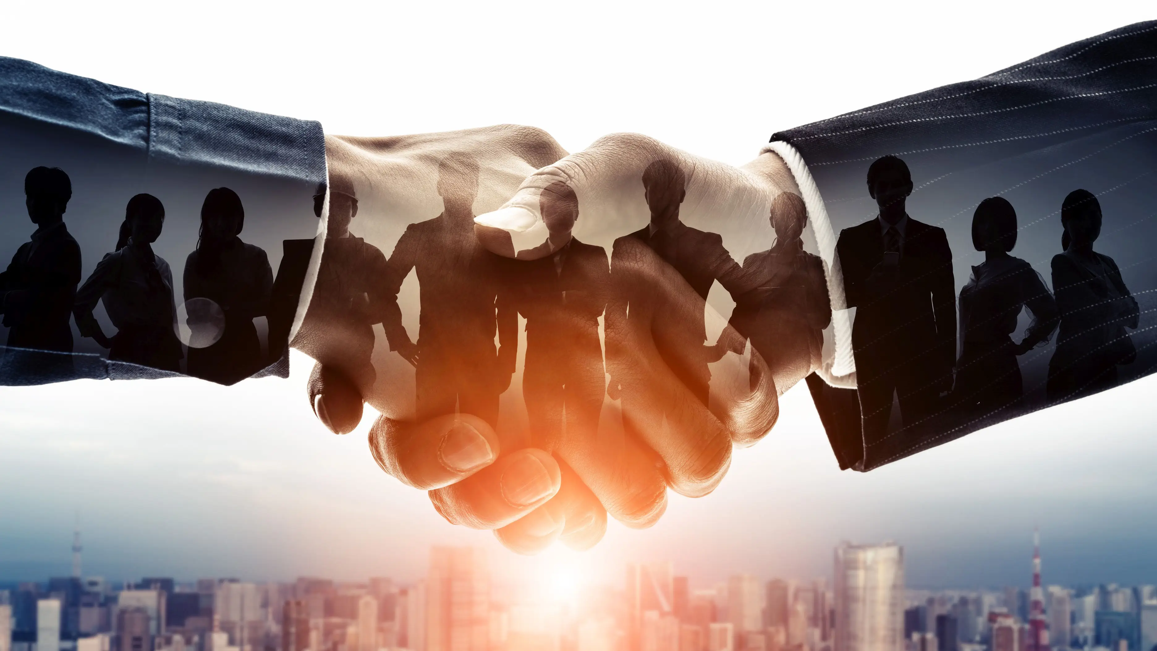 Jobs-Hero-2-BIBUS-AG-CH