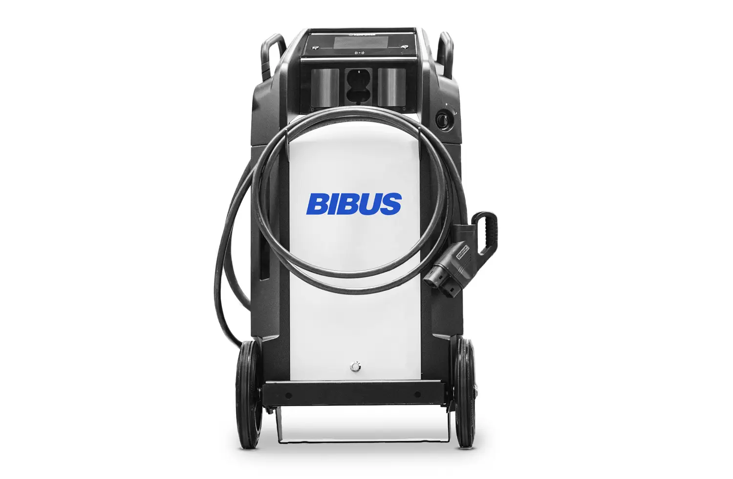 KEMPOWER_MobileCharger_BIBUS