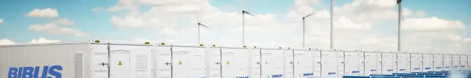 Kategorie-Energie