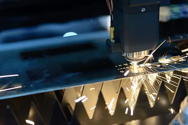 Kollmorgen Essentials Systems Web Page_Stripe 4_Web Image_600x400