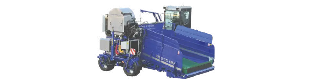 Komplexní návrh hydraulických systémů a řízení