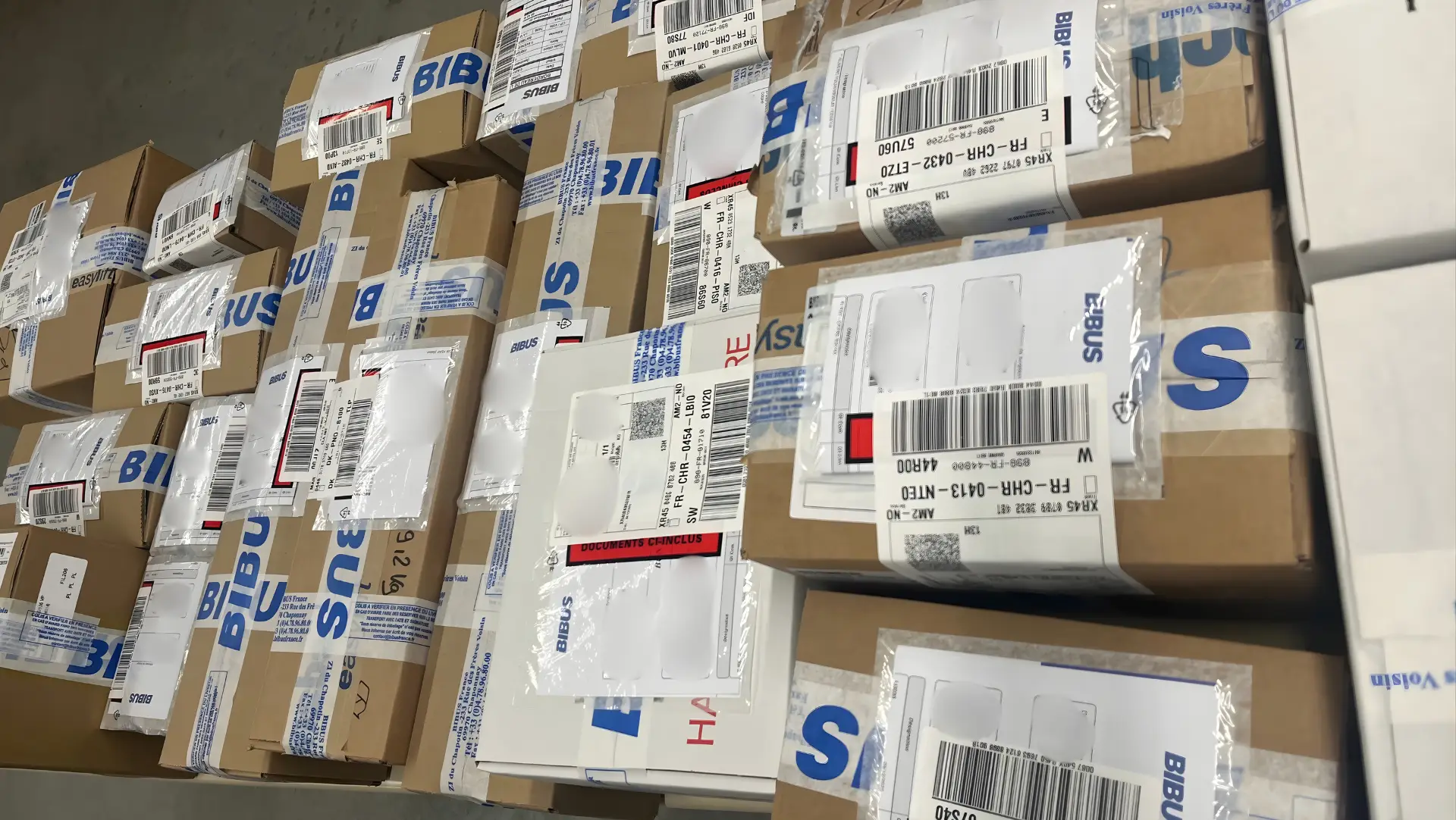 La-logistique-nombre-de-commande-livrée-BIBUS-France