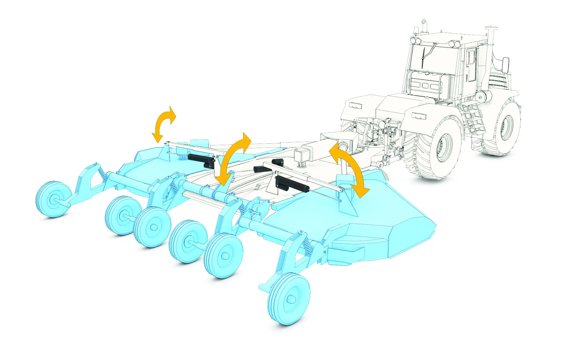 LawnMower_H-Track_04-06-20-1