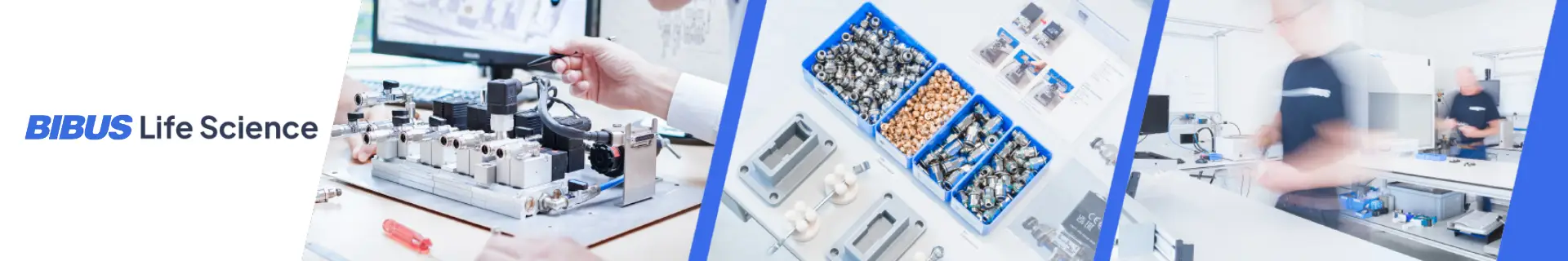 Life-science-BIBUS-header
