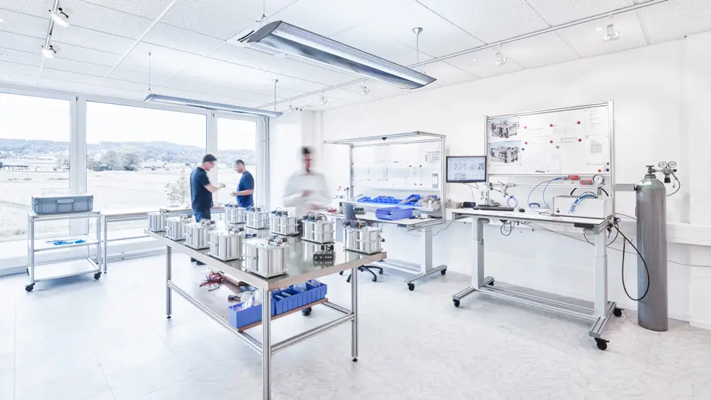 BIBUS Sciences de la vie