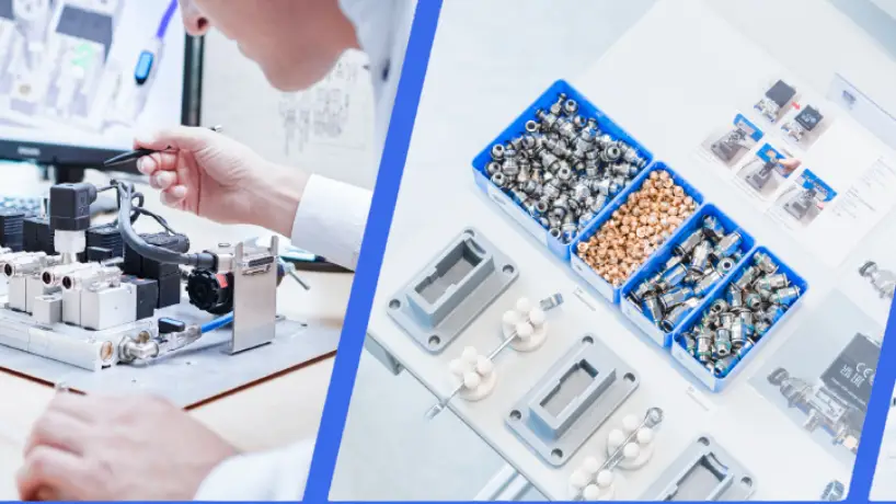 Life-science-BIBUS-header