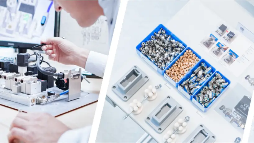 Life-science-BIBUS-bannière