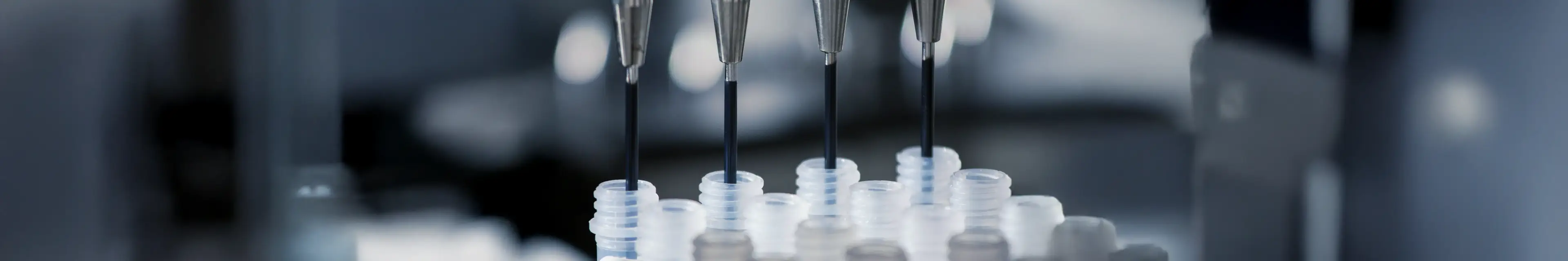 Lifescience