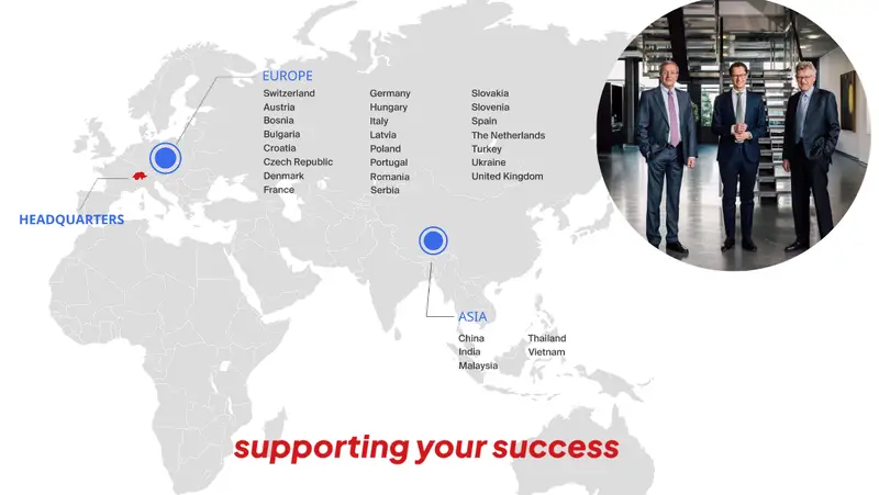 Local-actor-global-performance-BIBUS-France