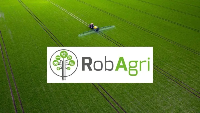 Local commitments - Robagri - BIBUS - France