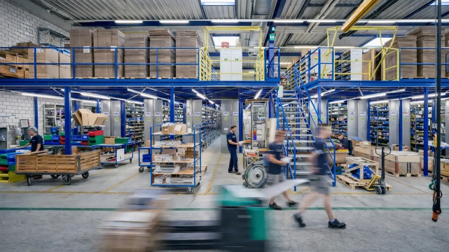 Logistik original_upscayl_4x