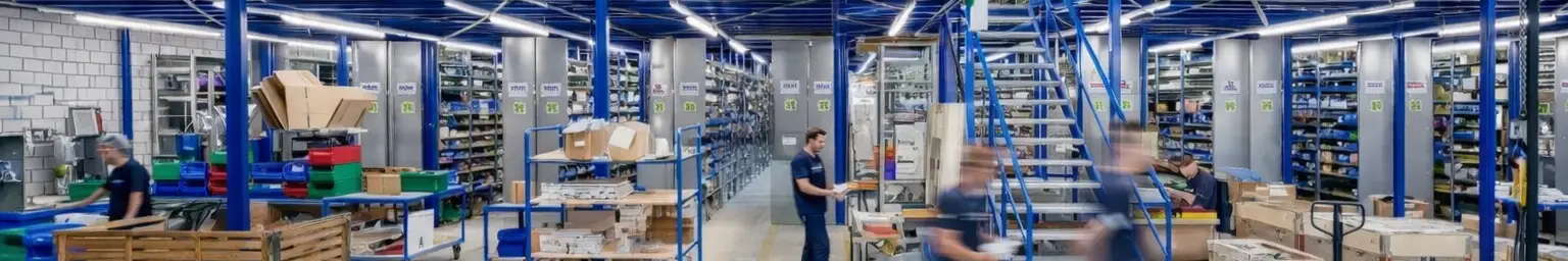 Logistik original_upscayl_4x