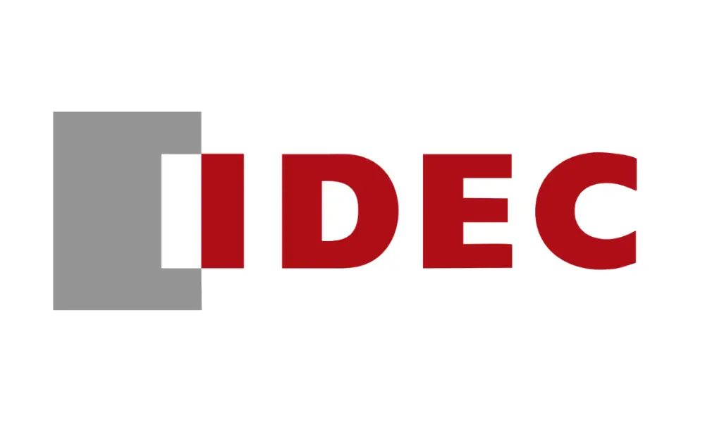 Logo IDEC partenaire de BIBUS France