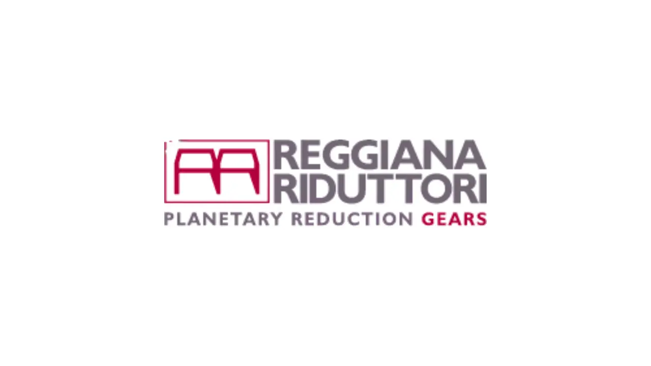 Reggina Reduttori