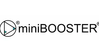 MiniBOOSTER