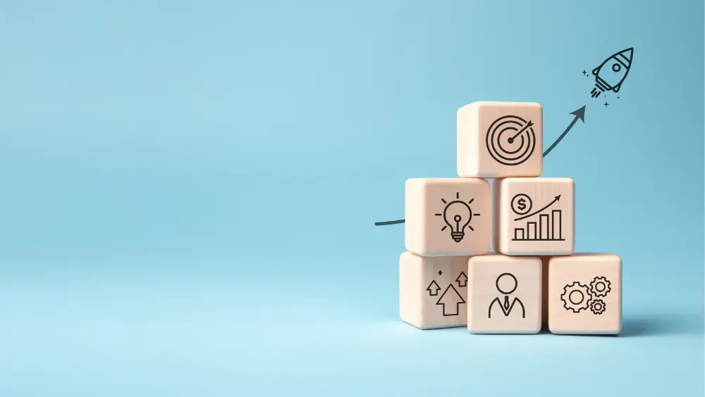 bibus-france-mission-valeurs-vision