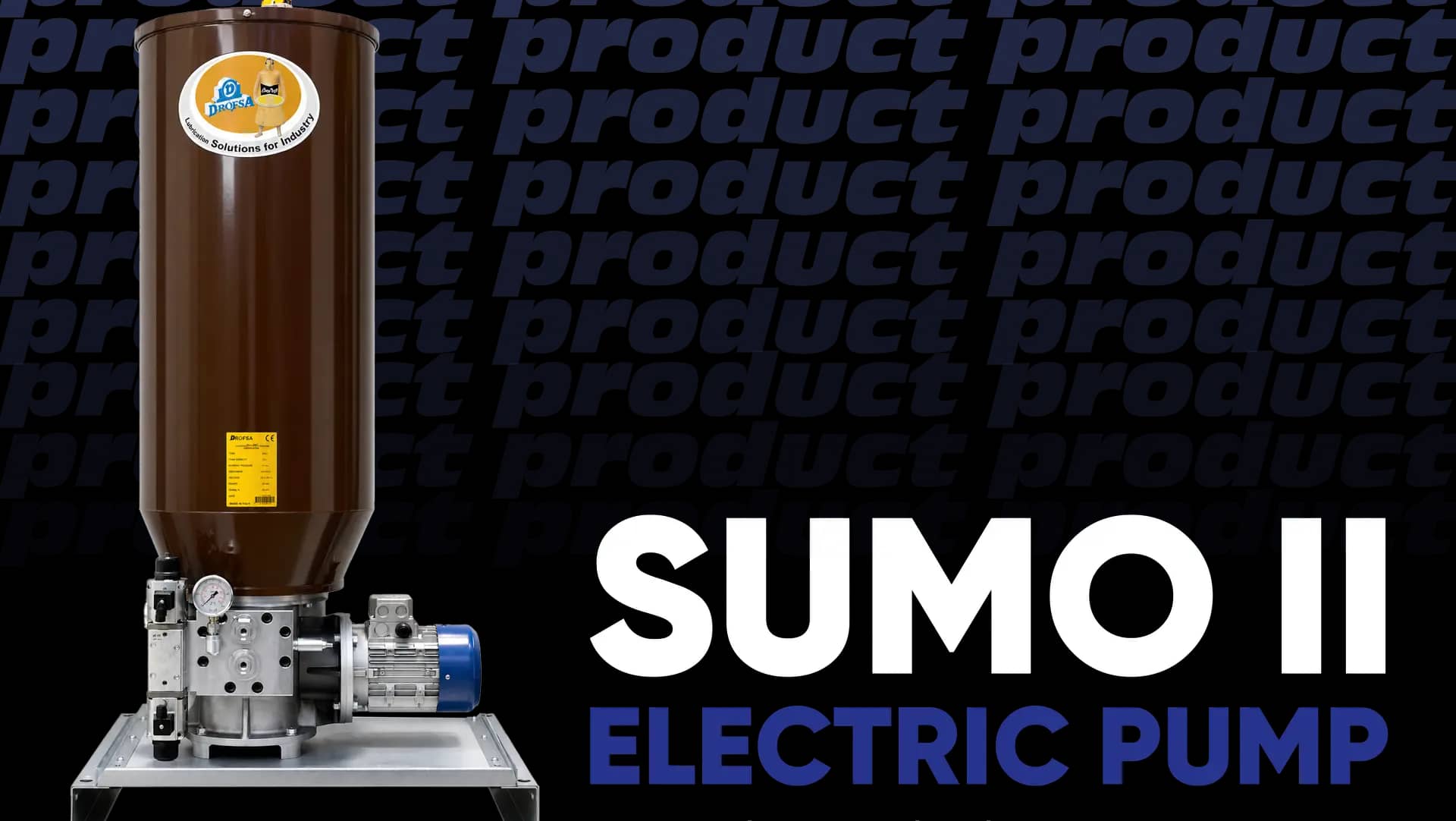 NEWSLETTER SUMO II(0)