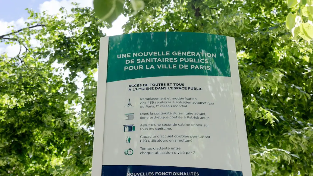 Notre-contribution-Paris-2024-BIBUS-France