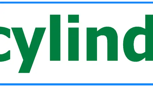 OECYLINDER-LOGO