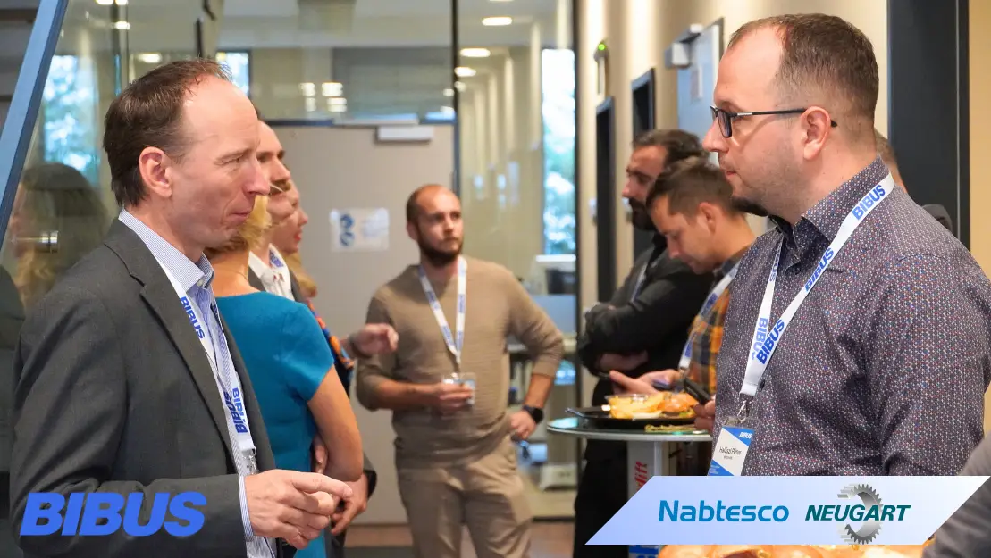 OPENDAY blog borítókép (355 x 200 képpont)