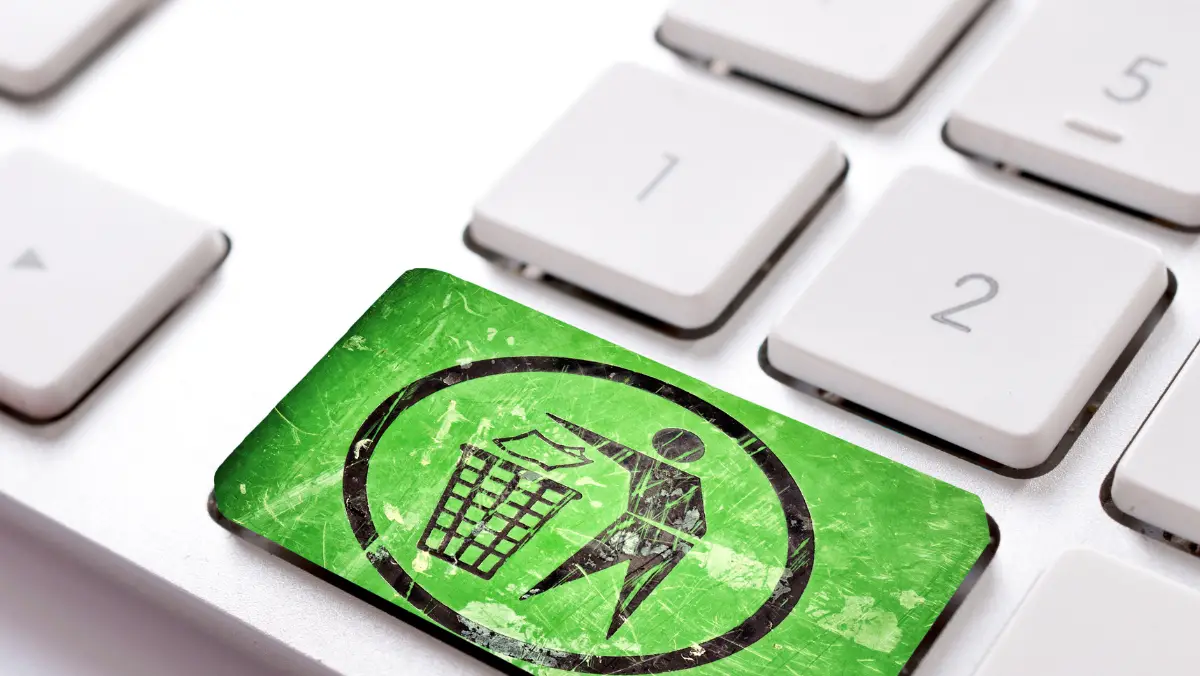 Obsolescence-pénurie-BIBUS-France