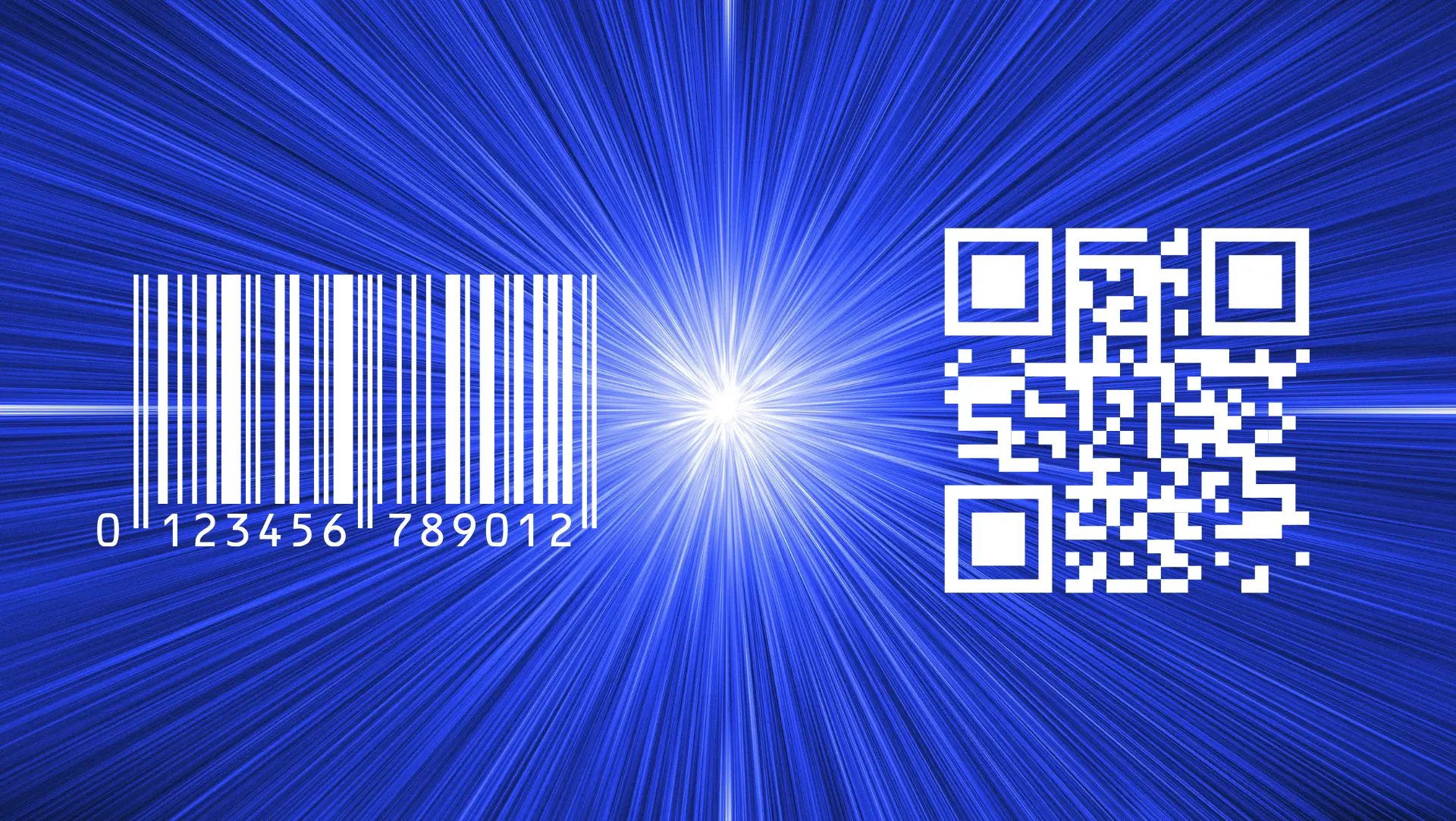 Origins-of-flashcode-BIBUS-France