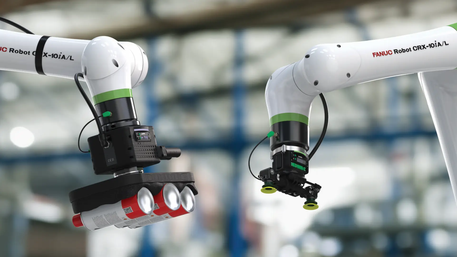 Piab-Fanuc-CRX-Plug-n-Play-scaled-2