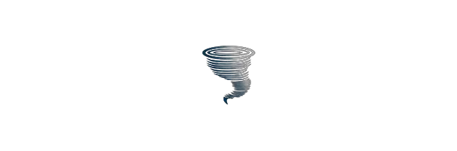 Pomáháme obětem tornáda