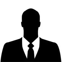 Profilbild_blanko_male