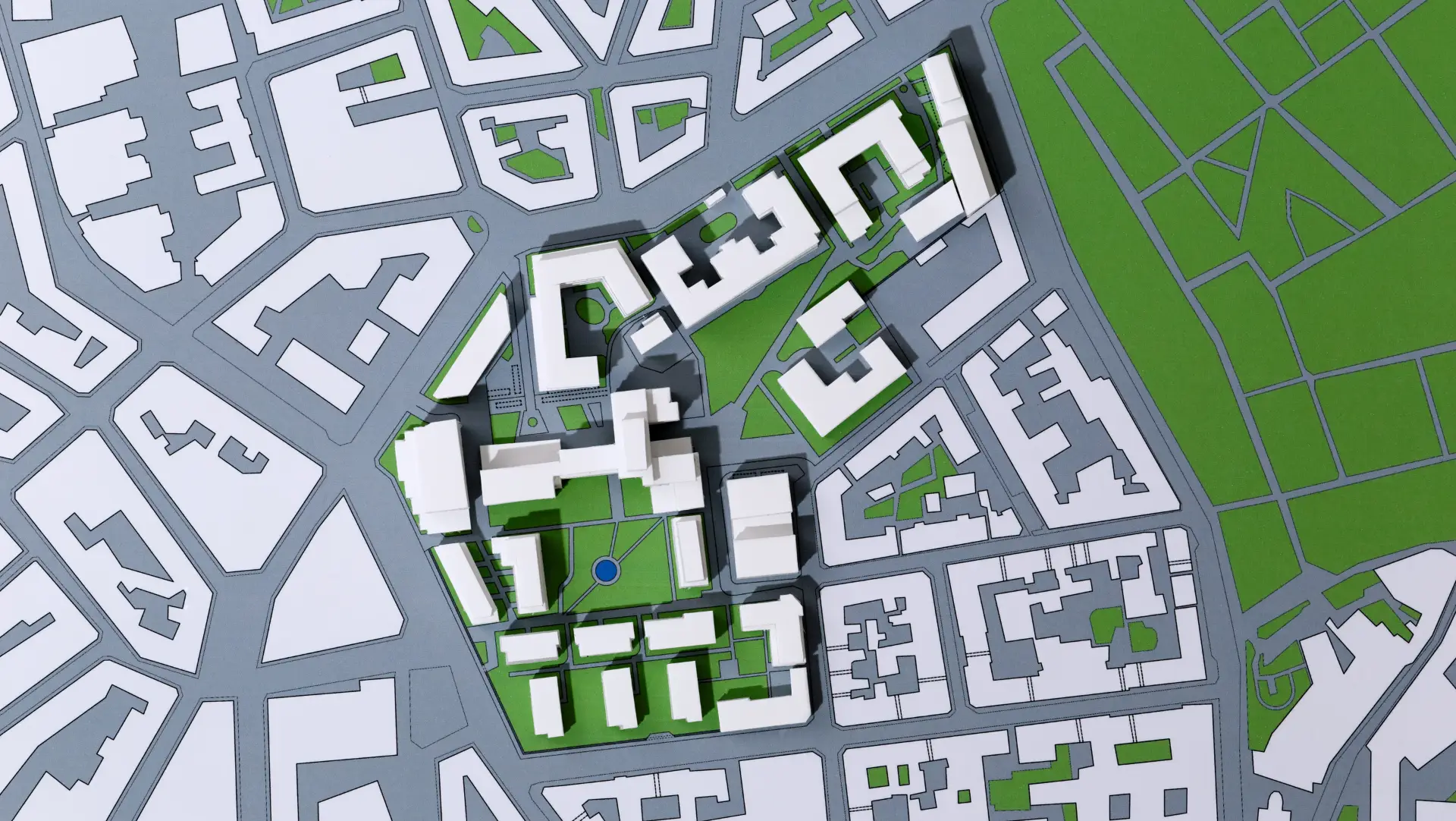 Re-industrialization-in-France-BIBUS-France