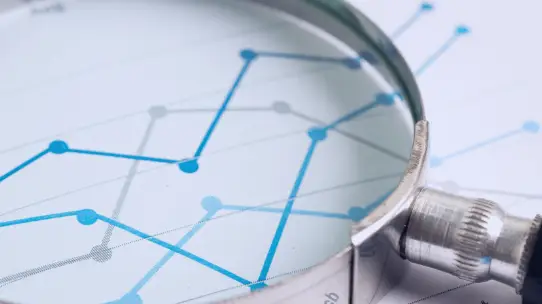 Reduce-energy-consumption-header-BIBUS-France