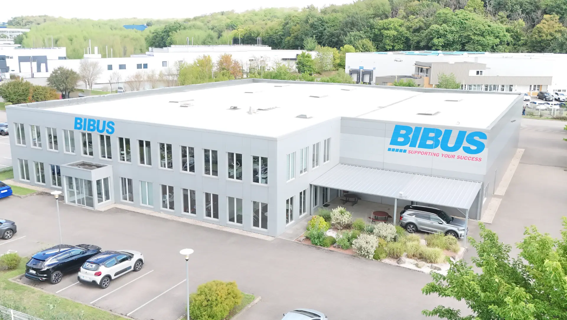 Reduction-consumption-33_-BIBUS-France