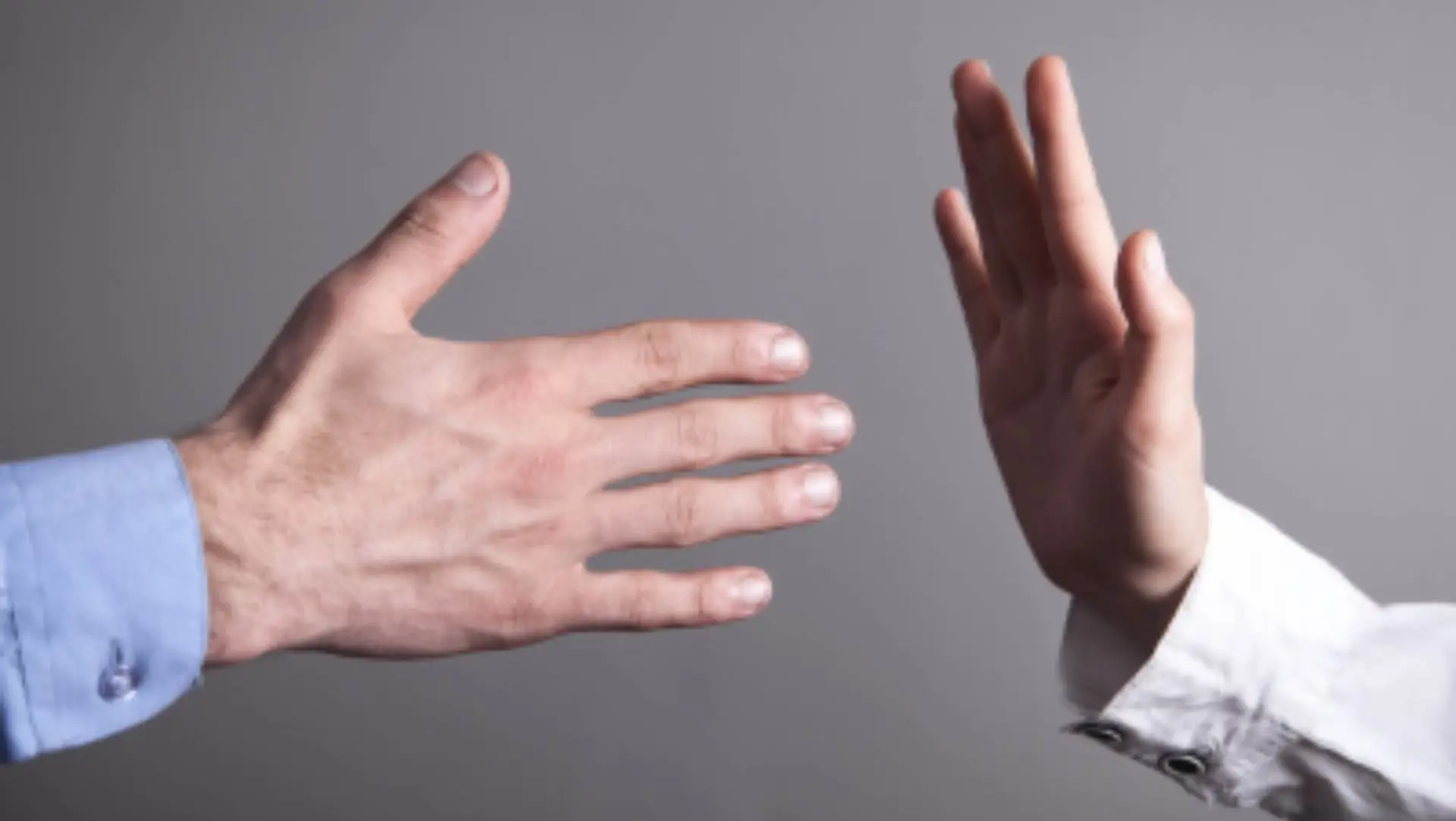 Refuser-de-vendre-BIBUS-France