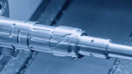 Reliable-machine-behaviour-BIBUS-France