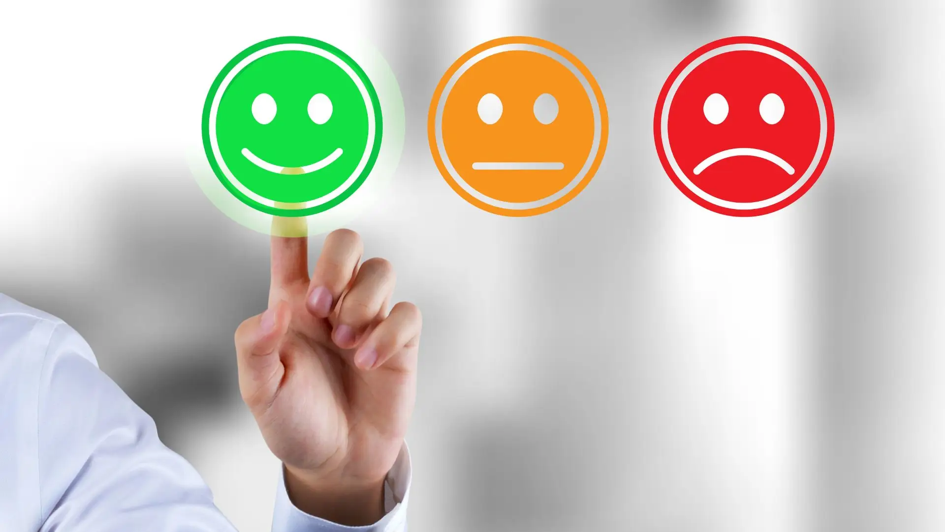 Responsabilité-chez-BIBUS-France