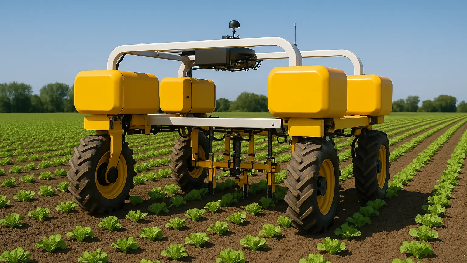 BIBUS France, partenaire expert de votre transition énergétique