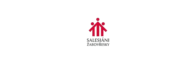Salesiánské středisko mládeže