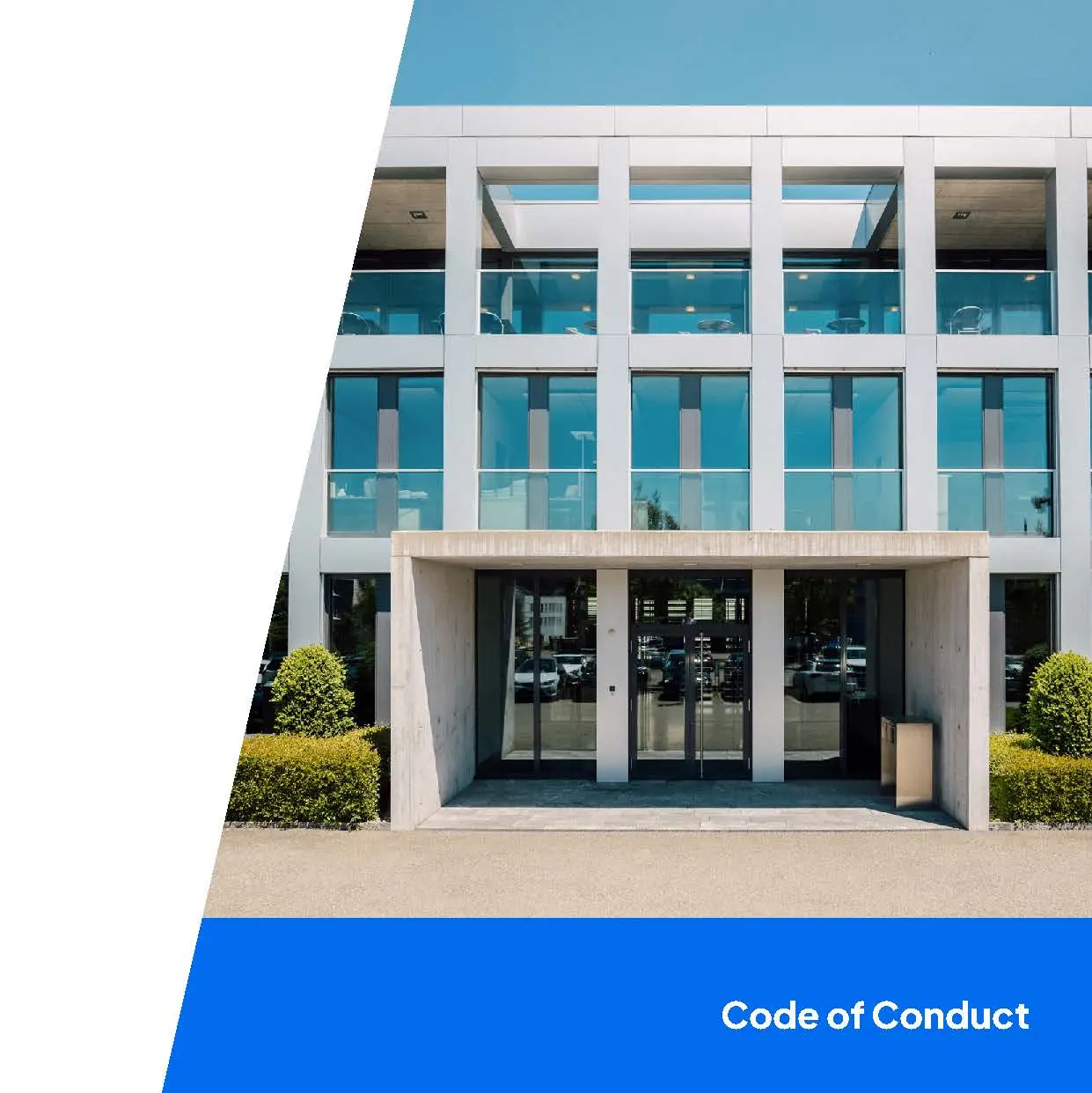 Frontpage BIBUS Code Of Conduct 2024 DE.pdf