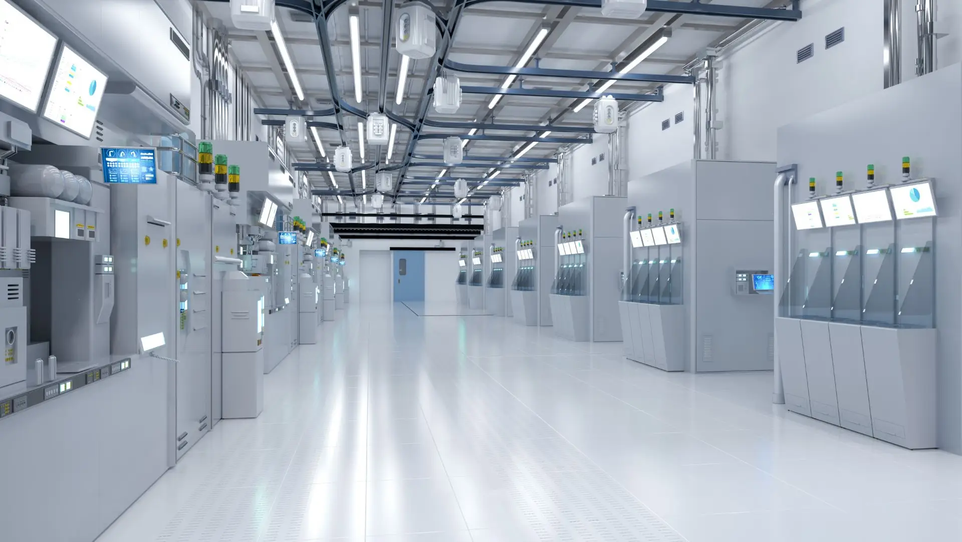 Semiconducteurs-amortisseurs-BIBUS-BIBUS-France