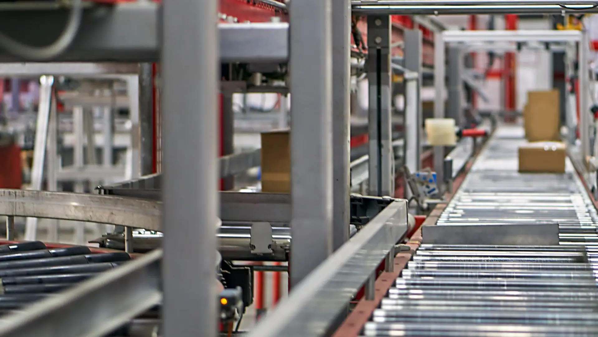 Separating-stops-production-line-BIBUS-France