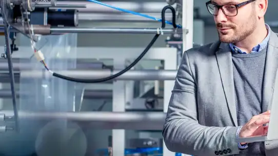 Services-header-BIBUS-France